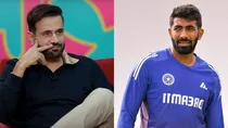 IRFAN pathan, cricket news, ind vs eng