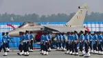 Gallantry Awards