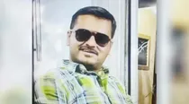 Pune Murder By Gym Trainers