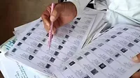 Bihar SIR