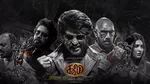 coolie, rajinikanth, 