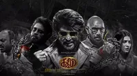 coolie, rajinikanth, 