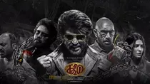 coolie, rajinikanth, 