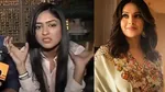 mrunal thakur, bipasha basu,