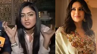 mrunal thakur, bipasha basu,