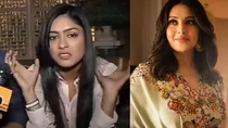 mrunal thakur, bipasha basu,