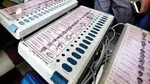 EVM