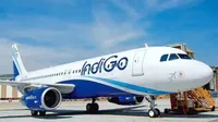 Delhi Darbhanga flight canceled