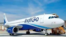 Delhi Darbhanga flight canceled