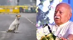 Mohan Bhagwat