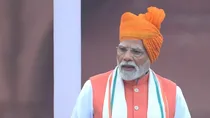 Narendra Modi