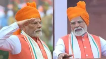 narendra modi operation sindoor make in india 