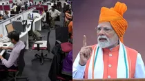 PM Viksit Bharat Rojgar Yojna