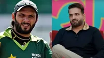 irfan pathan, shahid afridi, cricket news