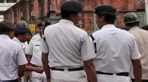 West Bengal Nurse found dead in nursing home