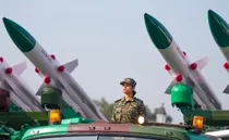 brahmos to akash missile system made in india weapons used in operation sindoor pm modi red fort speech independence day