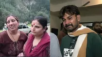 kishtwar cloudburst updates jammu kashmir eyewitnesses says about tragedy