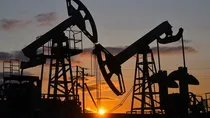 India Russia Oil Trade