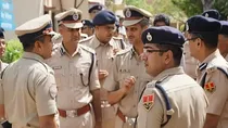 rajasthan minor girl got married to a 50 year old man