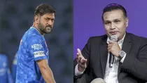 virendra sehwag, ms dhoni, cricket news
