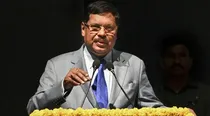CJI Gavai Independence Day
