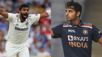 jasprit bumrah, cricket news, ind vs eng