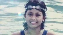 Bula Chowdhury House Robbed