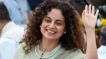 Kangna Ranaut