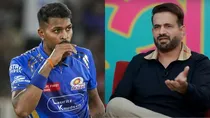 Hardik Pandya, cricket news, ipl 