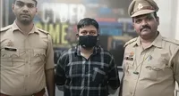 Baghpat Fake army officer duping 20 girls of lakhs
