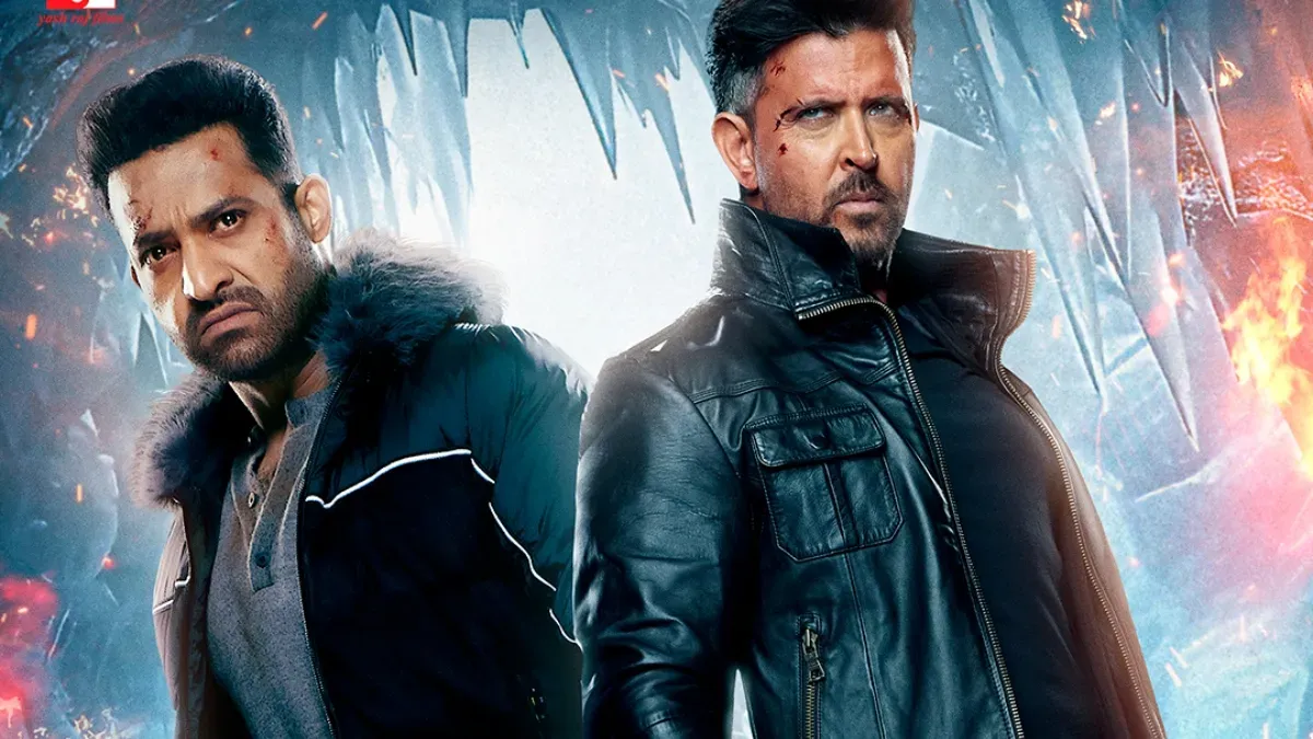related-article-banner-image