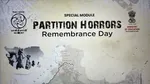 NCERT New Module on Partition