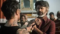 coolie collection, rajinikanth, lokesh kanagaraj 