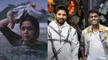 atlee, allu arjun, aa22xa6