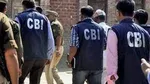 saudi arabia, cbi, cbi arrest, murder, cbi arrests mohammed dilshad after 26 years for 1999 riyadh murder case