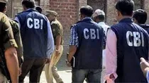 saudi arabia, cbi, cbi arrest, murder, cbi arrests mohammed dilshad after 26 years for 1999 riyadh murder case