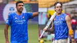 ASHWIN, CSK , IPL