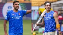 ASHWIN, CSK , IPL