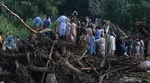 Pakistan Floods News