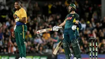 AUS vs SA, Glenn Maxwell, T20 Cricket