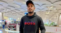 yash dayal, yash dayal ban