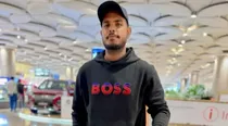 yash dayal, yash dayal ban