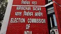 eci slams political parties for ignoring errors in electoral rolls
