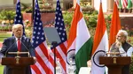 Donald Trump, Narendra Modi, US India Trade Talk, Trump Tariff