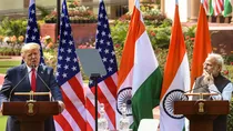 Donald Trump, Narendra Modi, US India Trade Talk, Trump Tariff