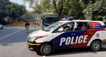 Delhi man rapes his 65 year old mother twice