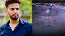 Elvish Yadav Home Attack
