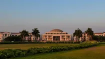 BITS Pilani Student Found Dead in Hostel Room