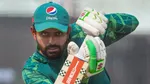 Babar Azam, Asia Cup 2025, Pakistan Cricket Team