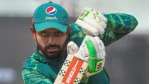 Babar Azam, Asia Cup 2025, Pakistan Cricket Team